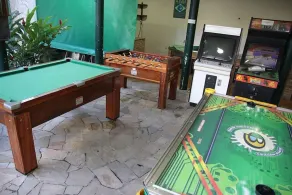 Malbec Hotel - Image 3