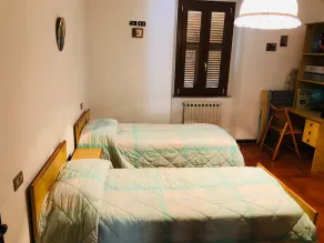 VilllaVerdeSpicciano whit mini pool - Image 5