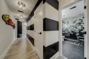 Westlake Hotel - The Bye, Felicia Suite - Image 2