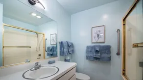 Pajaro Dunes Resort: New 3Bed/2Bath Rental Just Steps Away From The Ocean! - Image 4