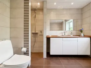 \"Lisbeth\" - 130m from the sea by Interhome - Image 3