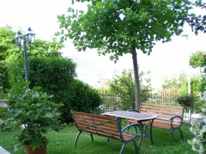 Appartameto wi fi, Natura , Relax - Image 4
