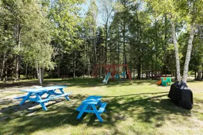 3 Bedroom Pool PlayArea CampFire Cozy Apt - Image 2