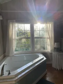 Smoky Mountain Retreat - Image 2