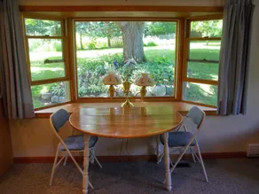 The Hutch Country Inn of Hillsdale - Image 3