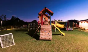 Llano Grande - Image 3