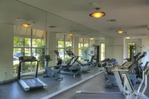 Incredible Ocean Views! Luxury 2BD in Heart of South Beach & Steps to the Sand! - Image 2