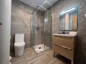 Casa Mas Ambros con piscina desbordante - Image 3