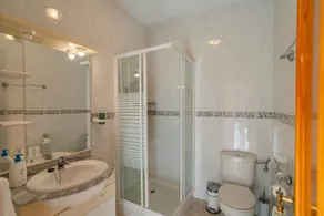 Villa 'Serenidad' mit Bergblick, Pool, WLAN und Klimaanlage - Image 3