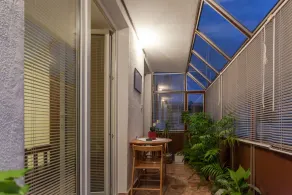Guest House Marija in perfect location - Image 5