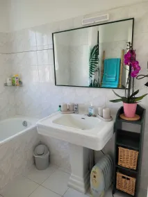 Apartment charm to Cape from Antibes - Image 2