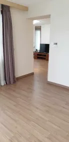 Hotel the Base - Image 3