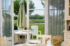Maison 4 Pièces 6 Personnes - Image 5