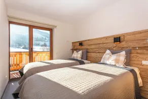 Gästehaus Osterthor by we rent - Image 3