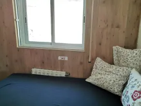 Cozy and bright rural house. Terrace 22 mts - Image 4