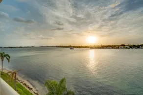 Bahia Vista 7-115, 2 Bedrooms, Pool Access, WiFi, Hot Tub, Sleeps 6 - Image 4