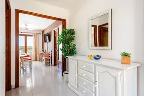 Villa Vista Alegre - Cala Galdana - Image 2