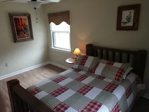 Big Spring Bed & Breakfast - Image 4