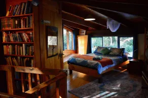 The Valley Farm House - Image 4