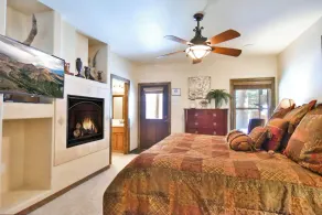 Viking Vista Retreat Luxury Home: Great Views - Image 3