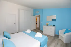 Estate4home - Relais Villa Chiara free parking - Image 5