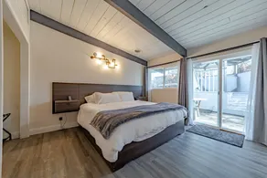 Seabreeze Chalet - Image 5