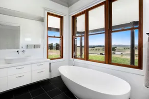 Wrenmallee in The Southern Highlands - Stunning Homestead on 100 acres - Image 2
