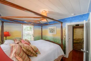 THE SERENITY SUITE AT OLD COLORADO INN - Image 3
