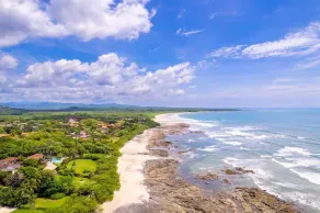 Luxury 2 BR Condo, a piedi dalla spiaggia! - Image 5