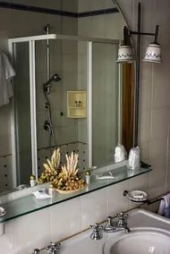 SANGUINETO - DOLCE DORMIRE - Image 2