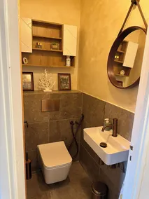Provencal stone villa - Image 2