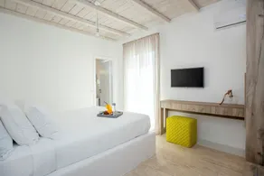 Four Bedroom Villa with Private Pool, Senses Luxury Villas & Suites - Image 3
