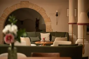 Hotel Schulerhof - Image 3