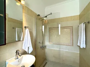 Villa Yianna - Image 2