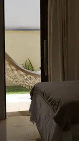 Villa Recanto do Mar - Icaraizinho de Amontada - Image 3