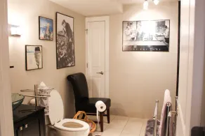 Välkommen till Derby City Loft! - Image 3