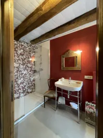 Barolo piemontese del XVII secolo Villa, piscina, WiFi, lezioni di cucina, tour del vino - Image 3