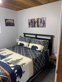 NEWLY Updated - Welcome to Drake’s Landing at Wasi Lake - Image 5