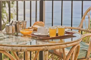 Hotel Albatros - Image 5