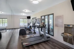 1-Bedroom | Top Location | Pool, Hot Tub Access - Image 4