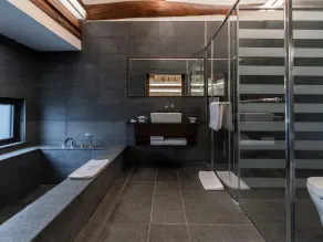 Rakkojae Hahoe Hanok Hotel  - Image 4