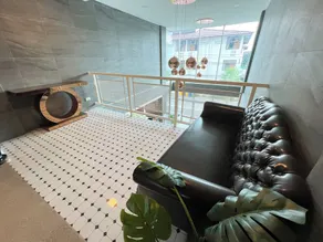 Matini Premium Hotel - Image 4