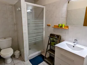 Country house with fishing, pets allowed - Image 2