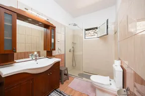 Villa Theodora - Image 3