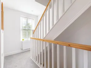 Norfolk Broads Cottage - Image 2