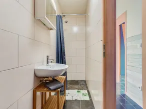Inviting Holiday Home in Winterberg-Hildfeld near Ski Slopes - Image 3