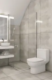 5 Bedroom Villa with Private Pool – Premium Rate - Image 4