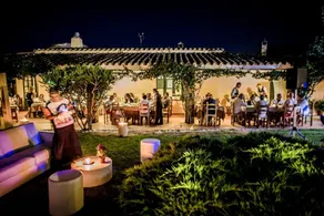 Sa Pedrera Country Hotel - Image 2