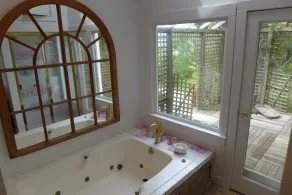 Magical Beachfront Property...one of a kind on Nantucket! - Image 3