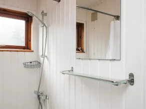 Lovely Holiday Home in Vejers Strand near Sea - Image 2